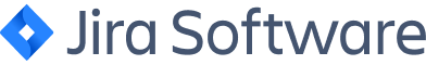 Jira Demo